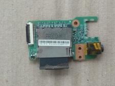 Кардрідер Lenovo G580 №1